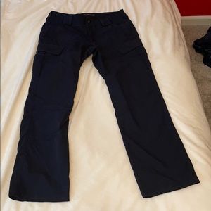 5.11 women’s stryke tactical pants